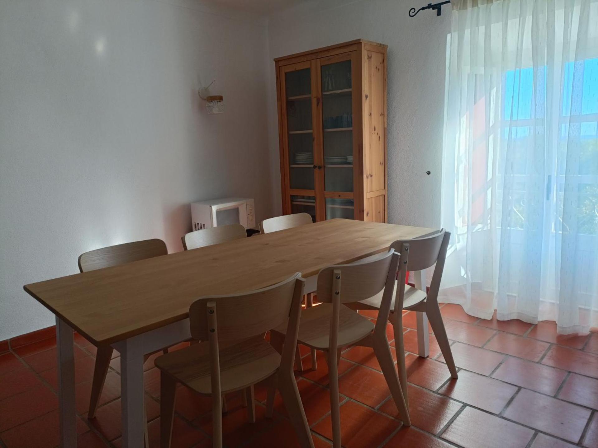 Monte Das Galhanas Monte do Pigeiro エクステリア 写真
